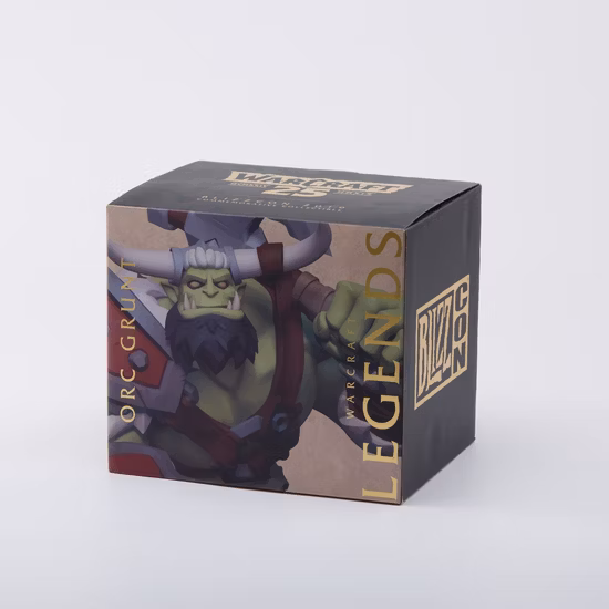 Package-Sewage-Treatment-Plant-Cost Waste Water Treatment Tank