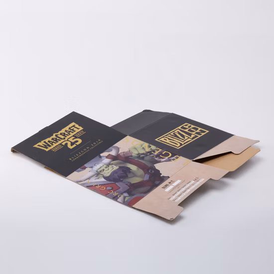 Package-Sewage-Treatment-Plant-Cost Waste Water Treatment Tank