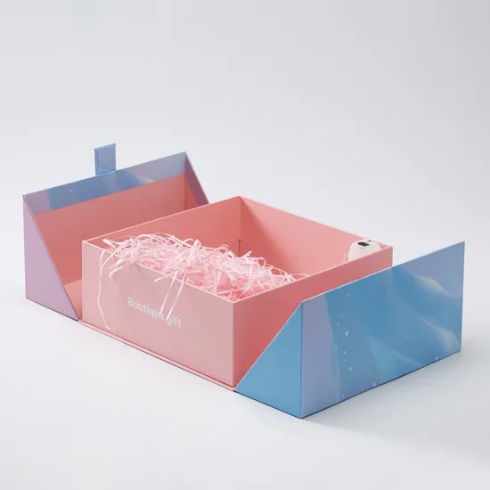 Package-Sewage-Treatment-Plant-Cost Waste Water Treatment Tank