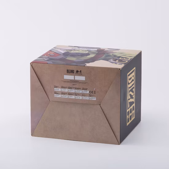 Package-Sewage-Treatment-Plant-Cost Waste Water Treatment Tank