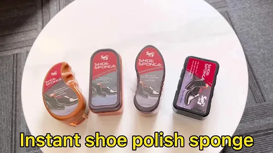 Solid-Liquid Separation Plant Lamella Clarifier Efficient Sedimentation Tank for Sewage Treatment