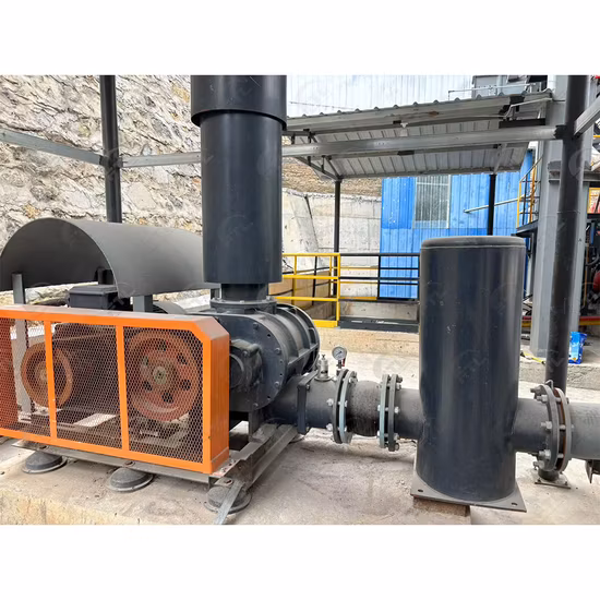 Factory Price Rotary Kiln 400tpd Lime Cement Plant Manufacturing Machine